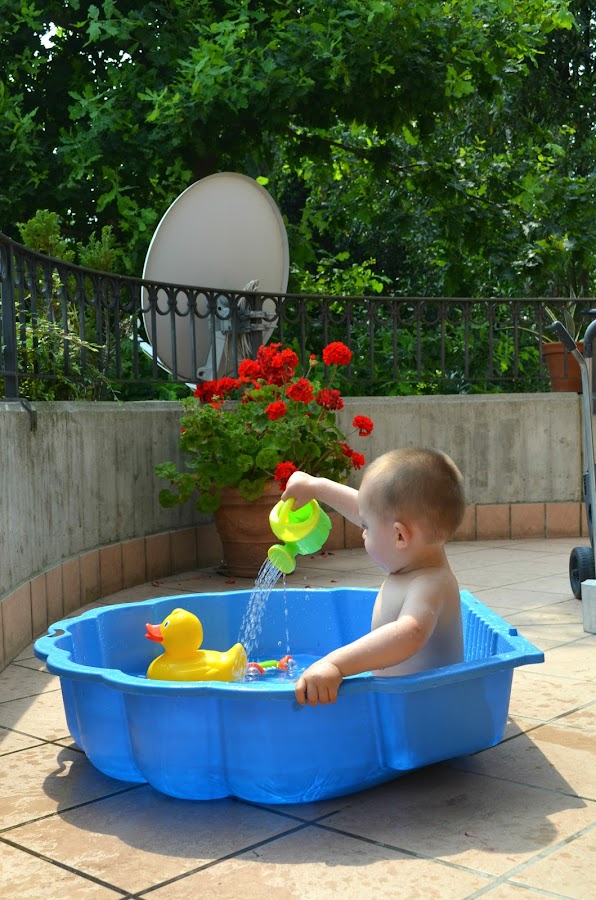 desdeesteladodemimundo.blogspot.it Verano