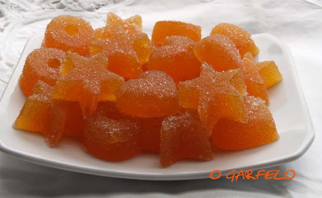 GOMINOLAS TROPICALES 