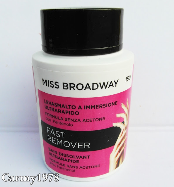 miss-broadway-fast-remover