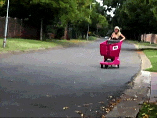 Imagenes graciosas gifs y mujeres hermosas tachido.mx lawaloca