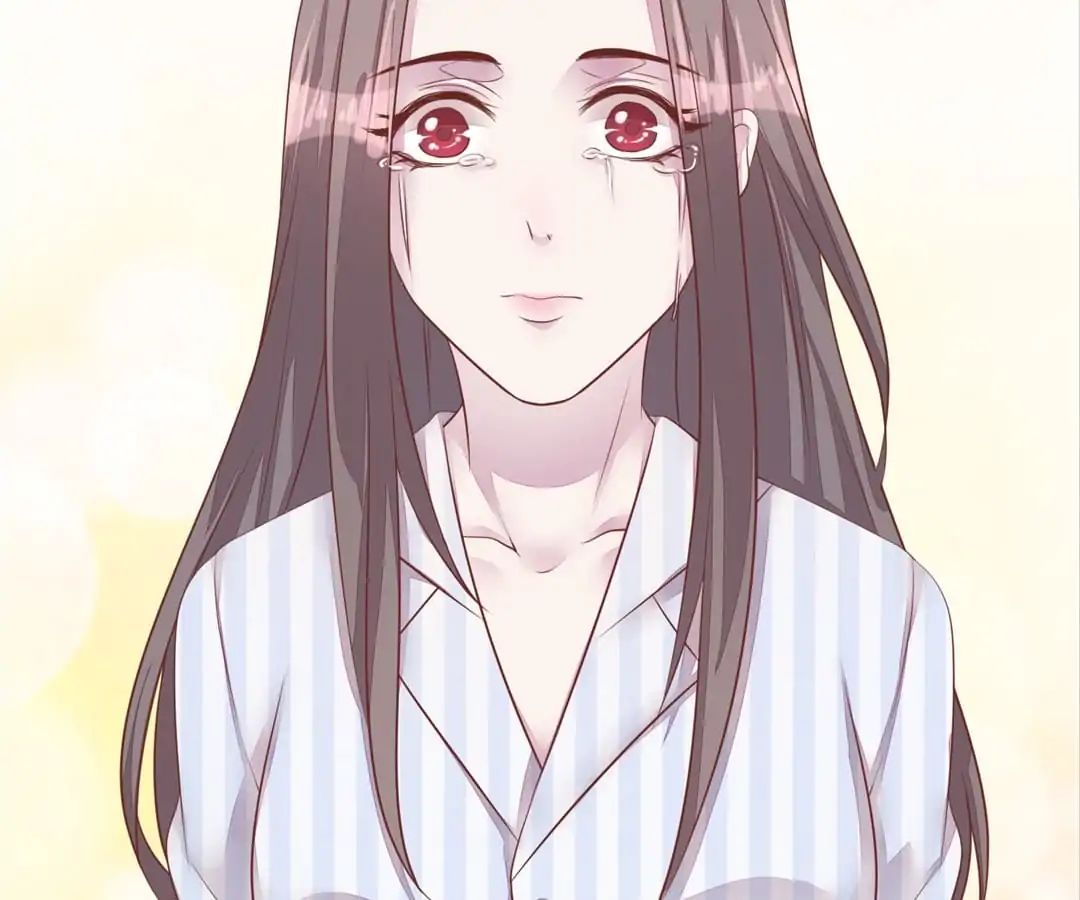 GuideToRaisingKitty- Chapter 57 (End) GuideToRaisingKitty- Chapter 57 (End)
