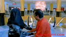 Brahmanandam-Ravi-teja-Kick(9).gif