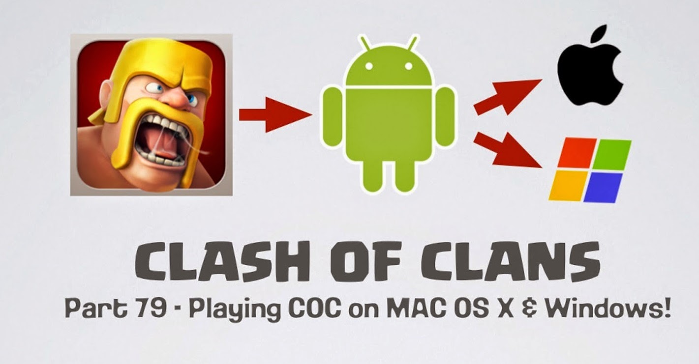 Clash Of Clans Windows Download | coc coc win 7 64bit xmodgames download apk for android Clash Of Clans Windows Download | coc coc win 7 64bit xmodgames download apk for android