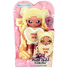 Na! Na! Na! Surprise Maria Buttercup Standard Size Sweetest Hearts Doll