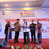 Grand Launching GenPI Lombok Sumbawa