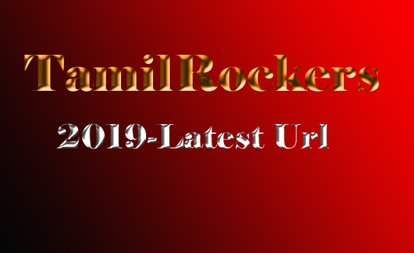 Tamilrockers Biography And Latest Movies