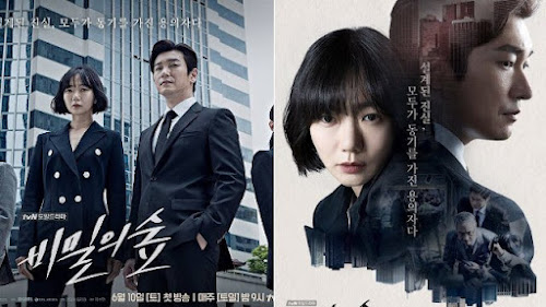  | 10 Best Korean Dramas to Watch on Netflix