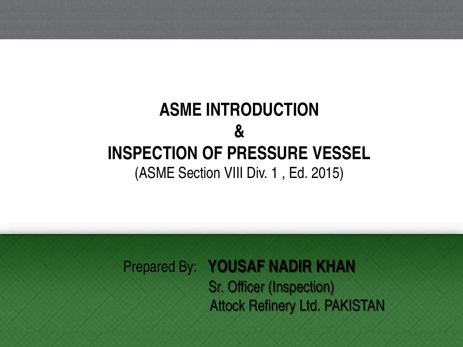 asme section 1 pdf asme section 1 pdf