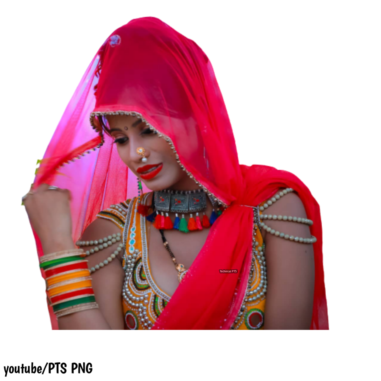 Bhojpuri Actress Sona Yadav Png Actress Sona Yadav Photo Hd Bhojpuri Actress Png Download Bhojpuri Actress Png Images