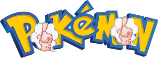Pokemon Metronome (French/GBA)