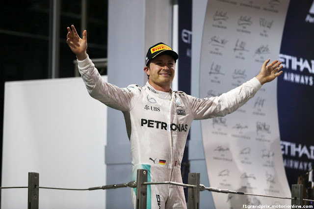 download free f1 abu dhabi 2016 download free f1 abu dhabi 2016