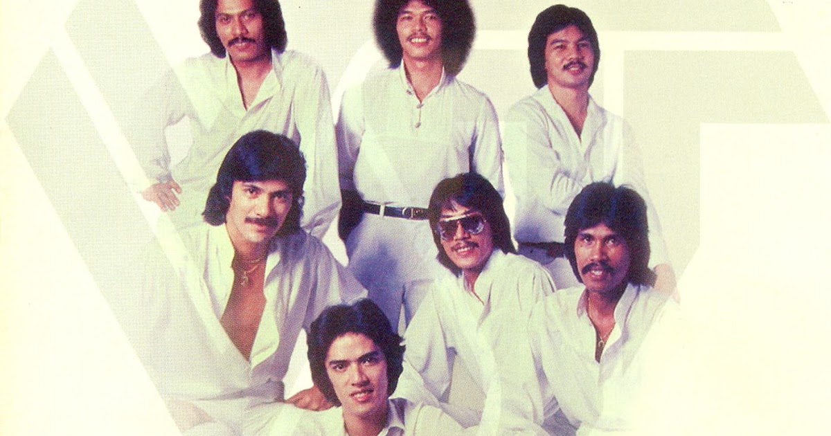 VST & COMPANY The Complete Greatest Hits Collection 2009 ALBUM