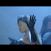 ▷FREE VIDEO | Pepea Ft. Joh Makini - Petra 2019 Latest Songs