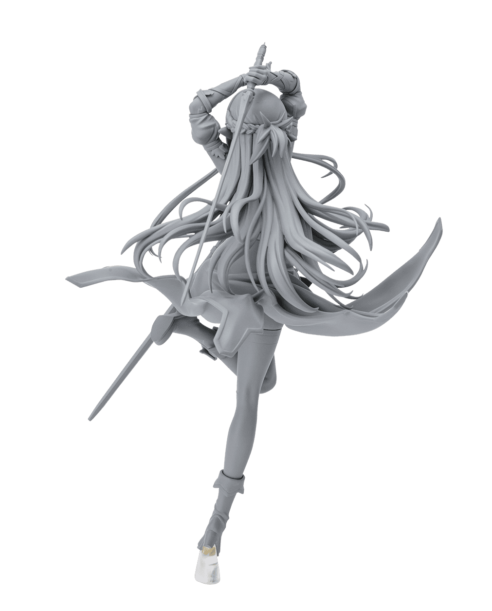 อัพเดทภาพสินค้าจากอีเวนท์ MegaHobby Expo 2020 Online