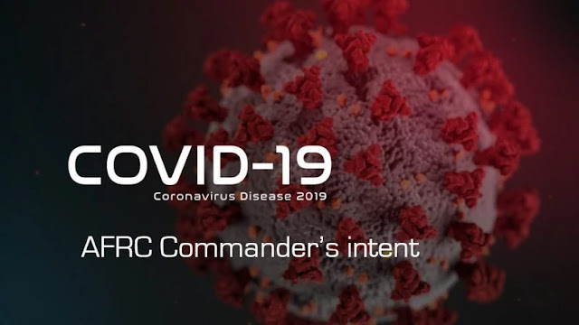 What is the full form of SARS-CoV-2 or COVID 19. What is COVID 19. What is the full form of SARS-CoV-2 or COVID 19. What is COVID 19.