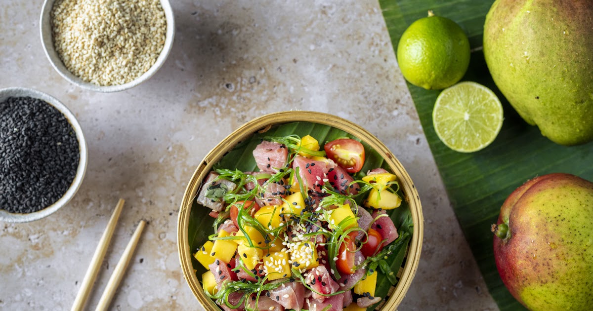 Westin Introduces New ‘Eat Well’ Concept