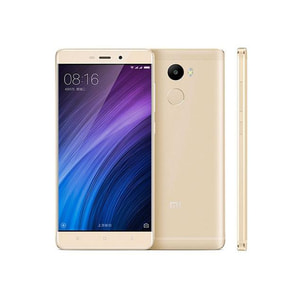 Xiaomi Mi4 Prime 4+ HP Gaming Murah Untuk Memainkan Game Berat