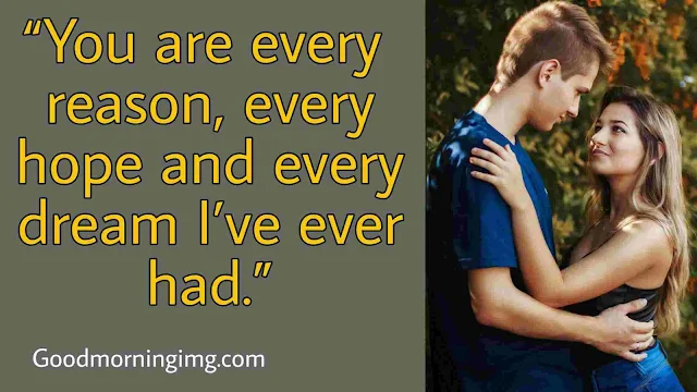 Love Sad Shayari Images