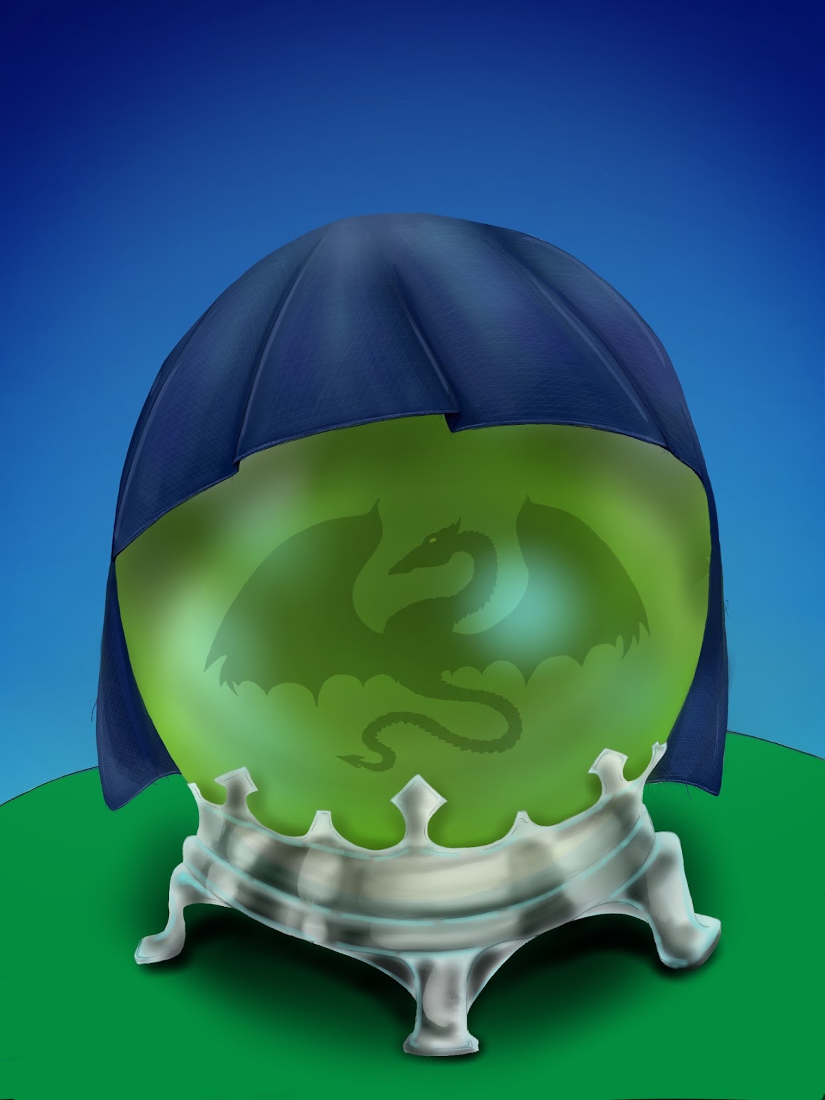 [Image: Orb%2BPractice%2BImage.jpg]