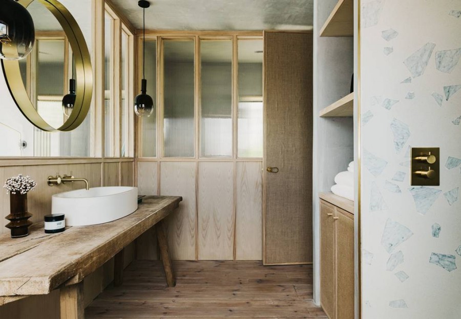 ������� ������� ����� 7-BejGX.jpg