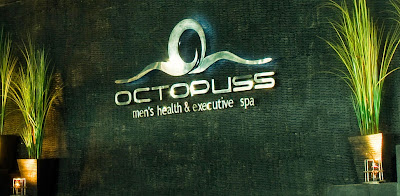 Jakarta100bars Nightlife Reviews Best Nightclubs Bars And Spas In Asia Search Results For Spa