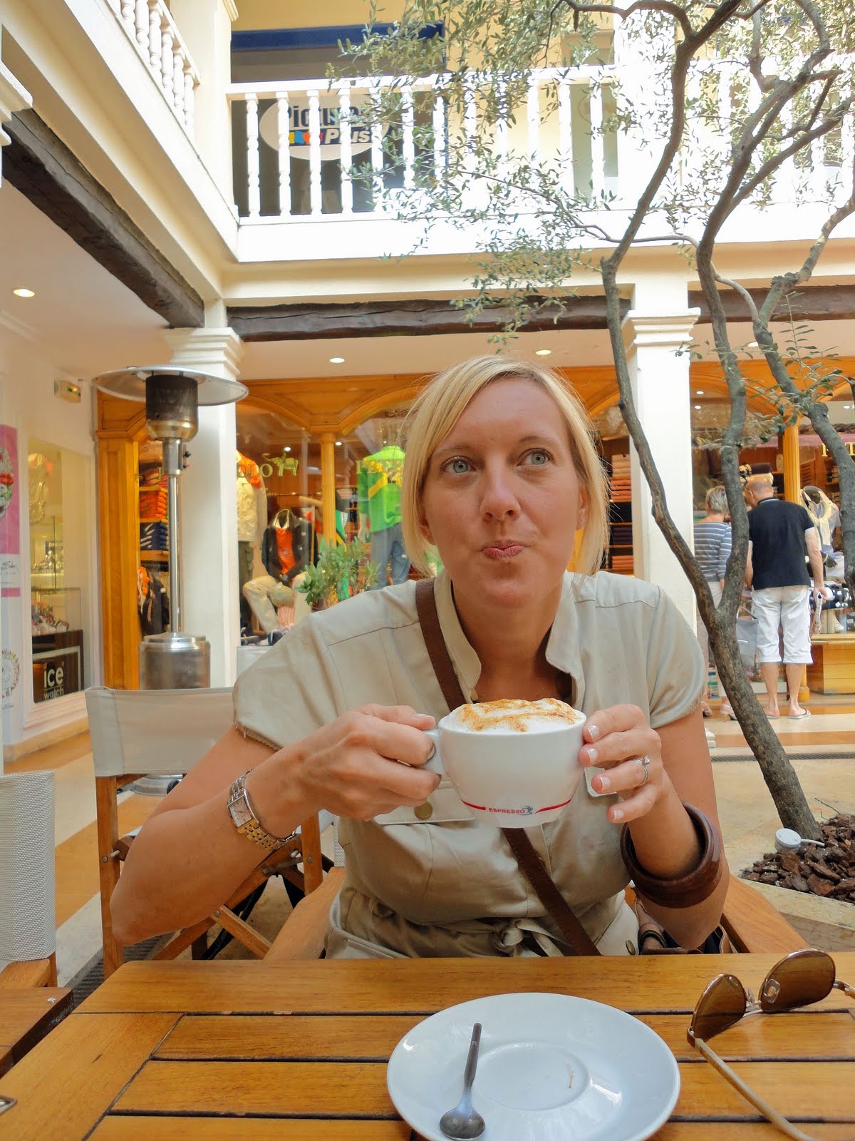 Vanilla Bean New Updates! Vanilla Bean Breaks the Silence