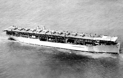 USS Langley (CV-1). PROKIMAL ONLINE Kotabumi Lampung Utara