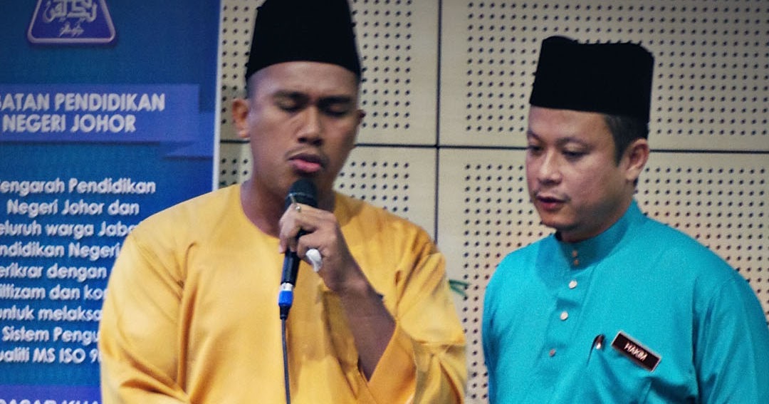 Banner Ceramah Maulidur Rasul - 30/11/18 ceramah maulidur rasul 1440 h.