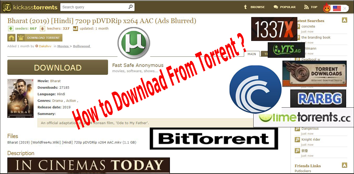 download from a browser without opening one c# download from a browser without opening one c#