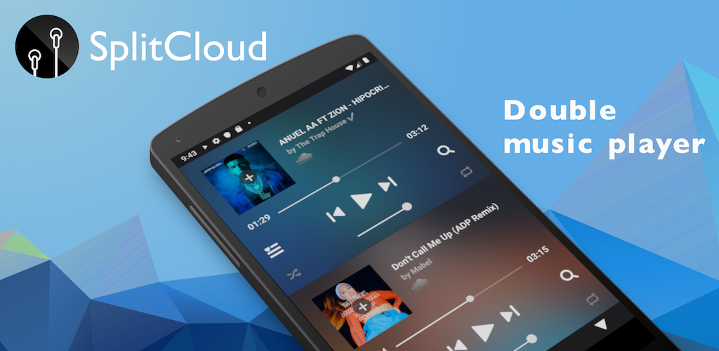 como ouvir música é jogar ao mesmo tempo! #app #tipscelular #brobrowse
