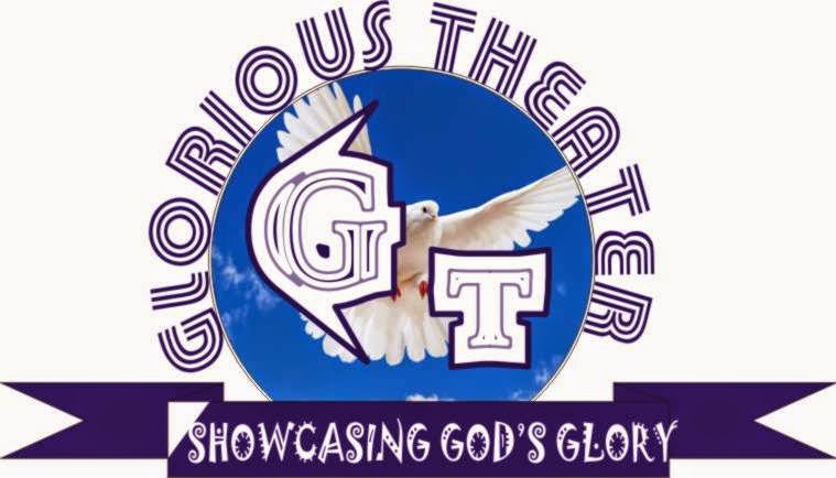Glorious Theater Of Assemblies Of God Church, Obele
