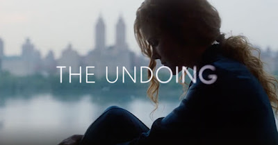 How to Watch The Undoing from Anywhere