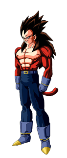 Accesorios PNG 2013 - 2014: Pack Dragon Ball Z