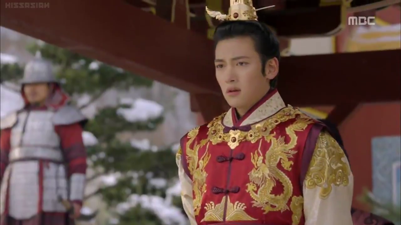 императоры песни