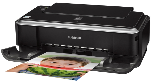 Canon Ip2600 Printer Installation Software