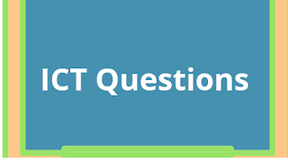ict-mocktest-paper1