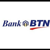 Lowongan Kerja BANK BTN - Staff Teller