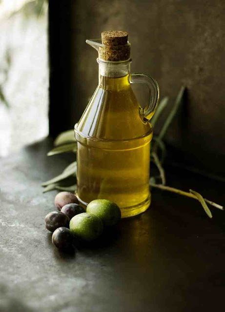 what is a superfood and health benefits what is a superfood and health benefits