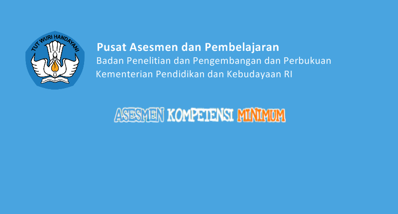 Contoh Soal Akm Ipa Smp Contoh Soal Akm Smp Mts Dan