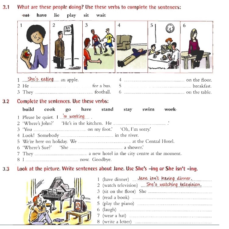 Write sentences with these verbs. Exercises Unit 3 ответы 3.3. Exercises Unit 3 ответы 3.2. Exercises Unit 5 ответы 5.2. Unit 4 exercises 3 ответы. Write sentences with these verbs. Exercises Unit 3 ответы 3.3. Exercises Unit 3 ответы 3.2. Exercises Unit 5 ответы 5.2. Unit 4 exercises 3 ответы.