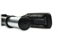 InStyler Brush 2-Way Rotating Head