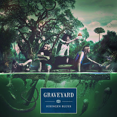Graveyard-Hisingen-Blues-artwork