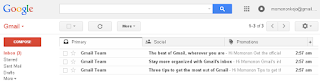 Cara Membuat Email, Daftar Email Gmail Terbaru