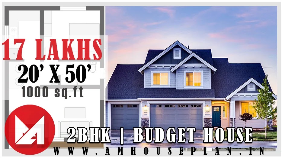 Small House Plans Designs Layouts Design Cad Pro Small House Plans Designs