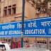CBSE BOARD 12th remaining exam cancel
