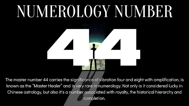 numerology-the-meaning-of-number-44
