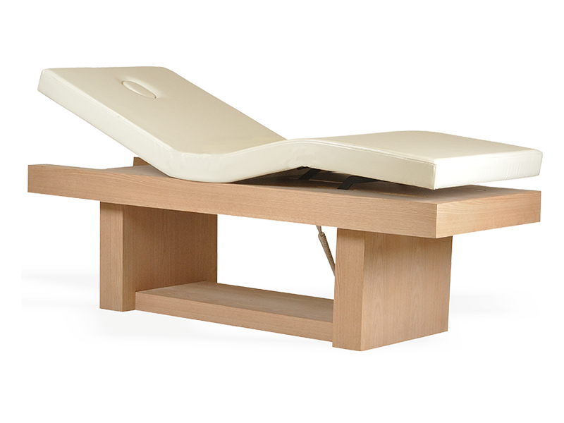 Spa Furniture Spa and Benefits