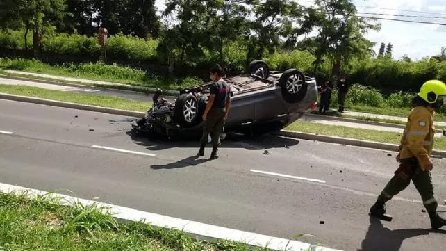 accidente-acceso-surjpg
