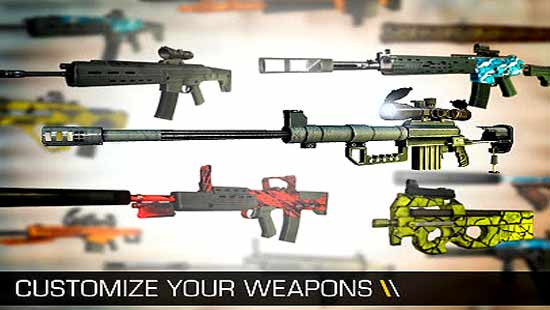 bullet force download apk bullet force download apk