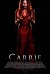 'Carrie' Conjures New Poster